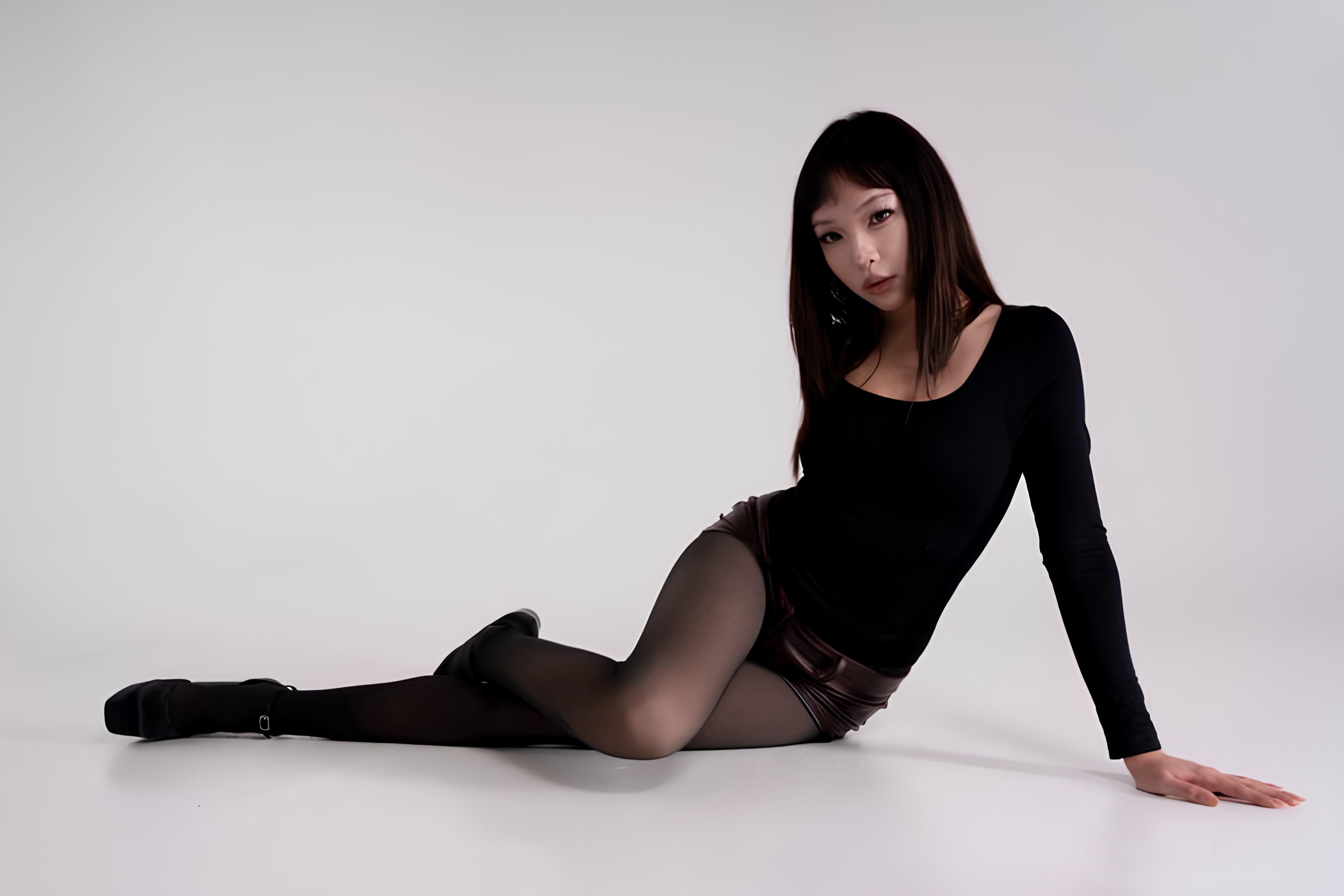 Uniqlah latest fashion collection